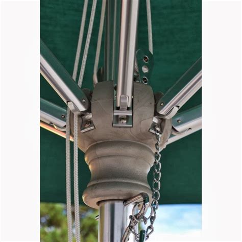 cantilever patio umbrella replacement parts